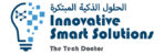 Innovative Smart Solutions